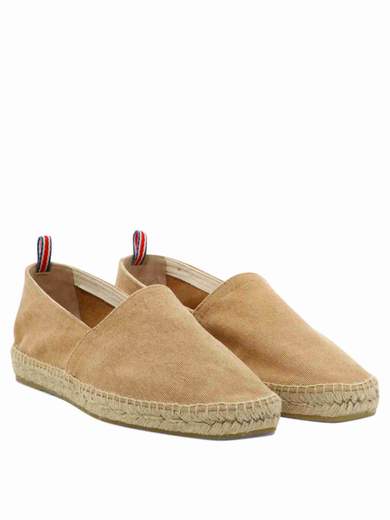 CASTANER ESPADRILLAS - 021816