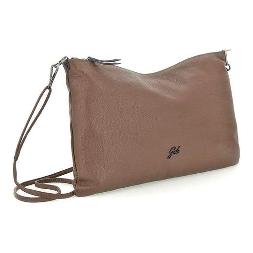 GABS POCHETTE DONNA - G012100T3-X2428