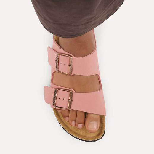 BIRKENSTOCK SANDALI DONNA - 1033009