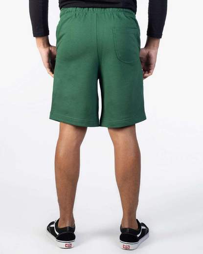 LYLE & SCOTT Plain PANTALONI uomo  - ML414VOGT