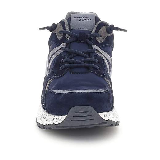 LOTTO LEGGENDA SNEAKERS - 223841