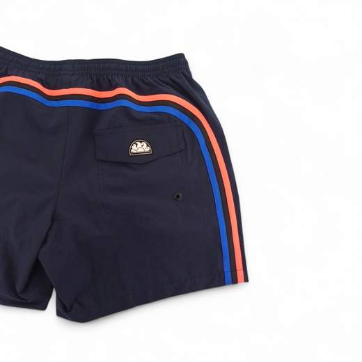 SUNDEK COSTUME  UOMO  - M909BDP7700