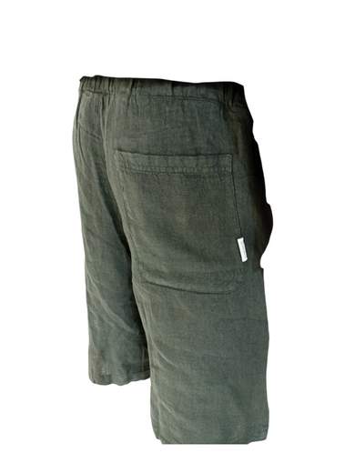 SUNDEK BERMUDA - GM015WKLI5TC