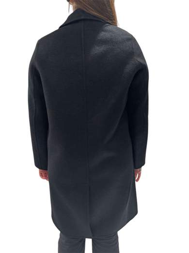 ARROLD'S CAPPOTTO DONNA - MAXI MAR