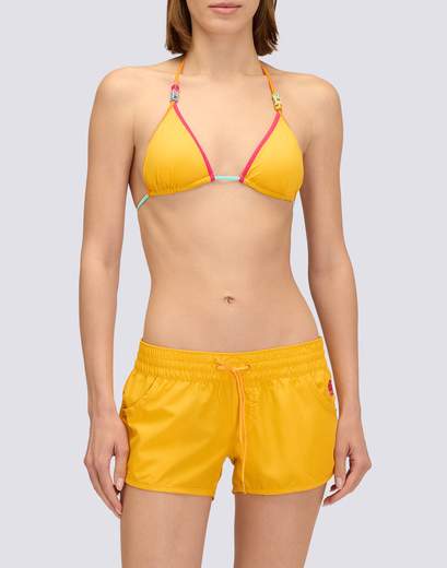 SUNDEK MARGATE SHORT - DONNA W536BDRT300