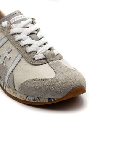 PREMIATA SNEAKERS  - JACKYX