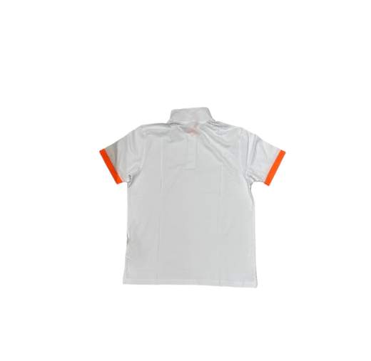 SUN 68 POLO - A34123