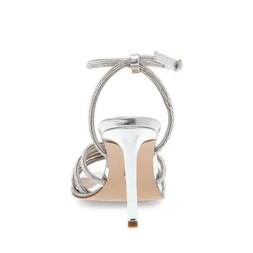 STEVE MADDEN SMSKAILYN