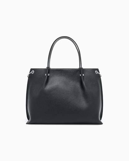 ARMANI EXCHANGE SHOPPING BAG DONNA - XW001211AF15625