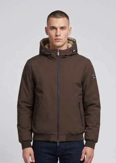 MARKUP GIUBBINO - MK24008