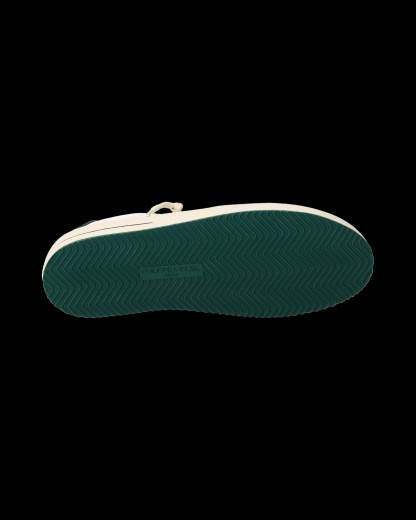 PHILIPPE MODEL SNEAKERS - VNLU