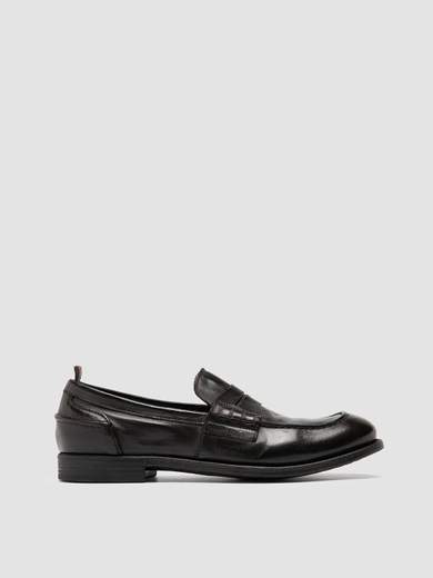 OFFICINE CREATIVE MOCASSINO - OCUCHRO144IGNIS