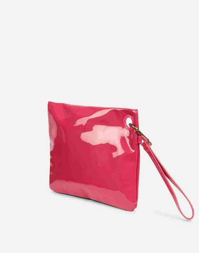 SUNDEK CLUTCH POCHETTE
