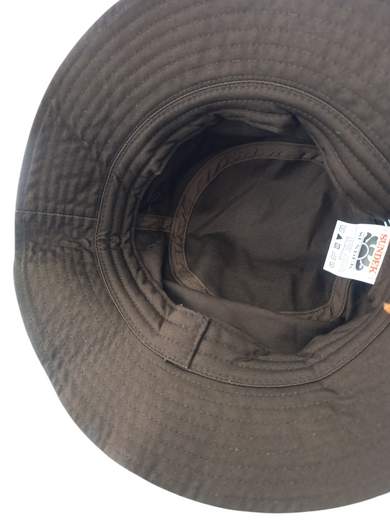SUNDEK CAPPELLO - AM068AHC2000
