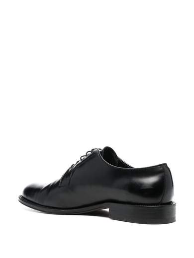 DSQUARED DERBY - LUM0085 24900001