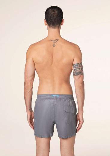 F**K COSTUME - FK25-M01BU02