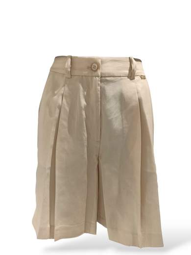 MARKUP BERMUDA DONNA - MW1650300