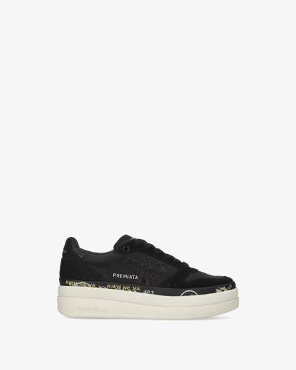 PREMIATA SNEAKERS DONNA - MICOL