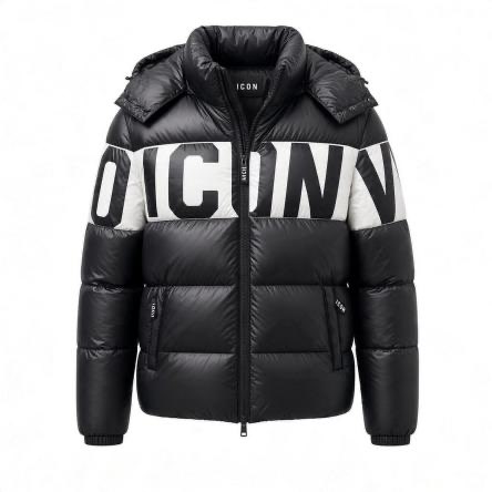 ICON IUJ016