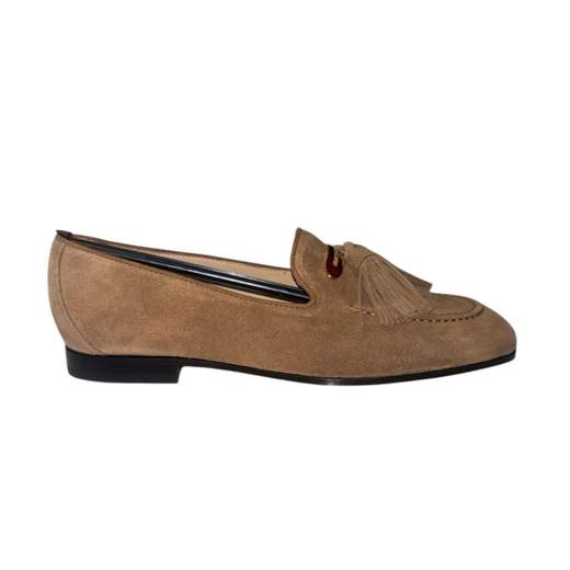 DOUCAL'S MOCASSINO DONNA - DD8781MEGNUF229