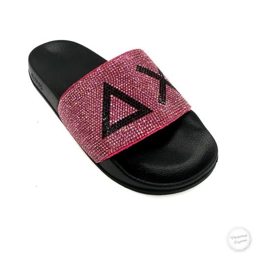 SUN 68 CIABATTE DONNA - X35205