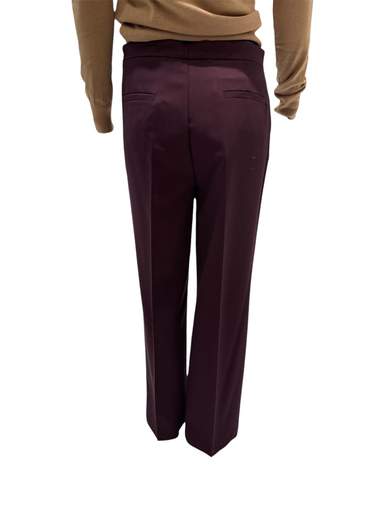 VICOLO PANTALONE DONNA - TF0371