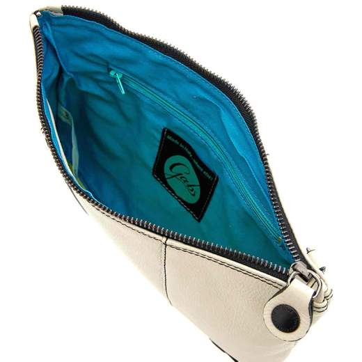 GABS - POCHETTE Donna