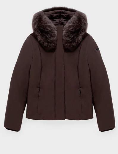 REFRIGIWEAR W99208XT3790