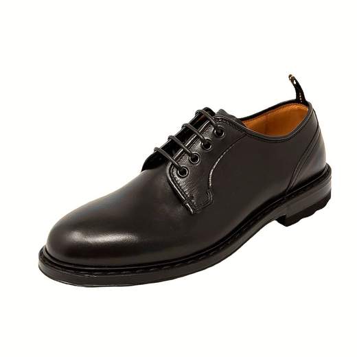 FABI DERBY - FU0659