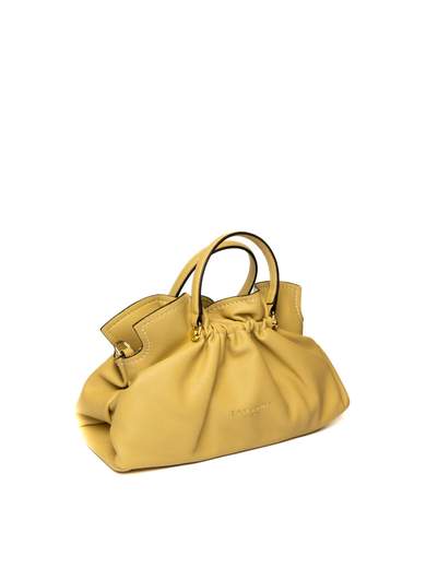 ERMANNO SCERVINO BORSA A MANO DONNA TOTE OCTAVIA- 12401835