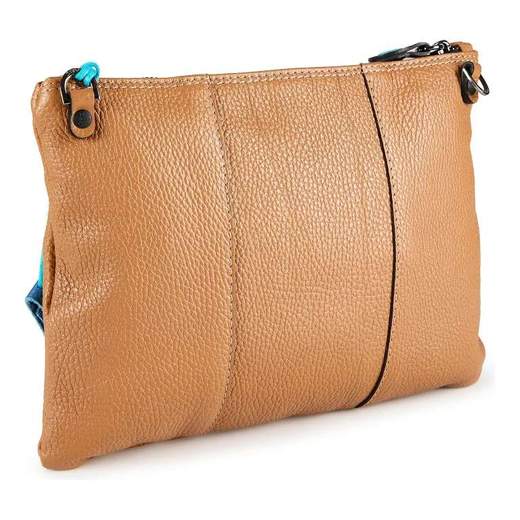 GABS - POCHETTE Donna