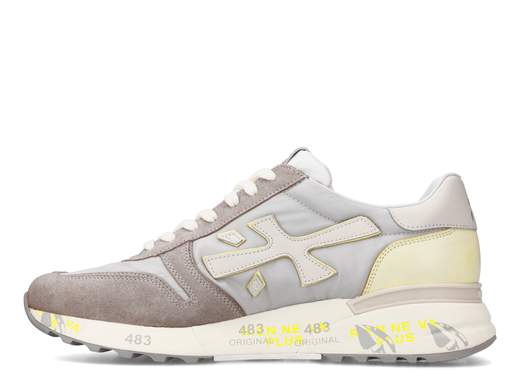 PREMIATA SNEAKERS MICK