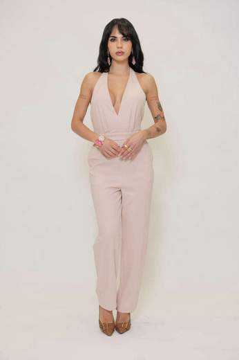 VICOLO TUTA DONNA - TD0204