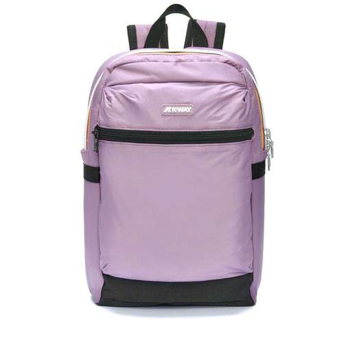 K-WAY ZAINO UNISEX ADULTO SMALL LAON - K3122TW