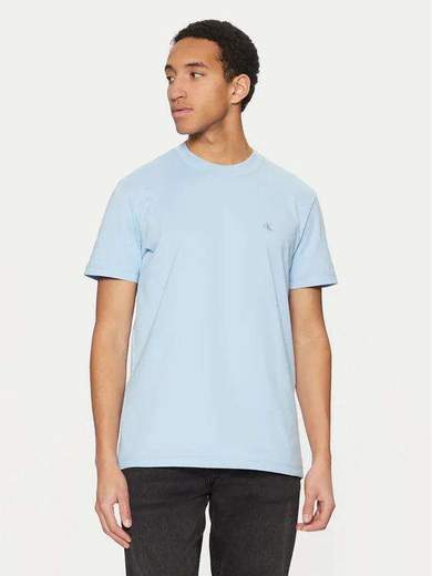 CALVIN KLEIN T-SHIRT - J30J326683