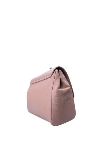 MARIA CELINE BORSA A SPALLA DONNA - MC5901-4