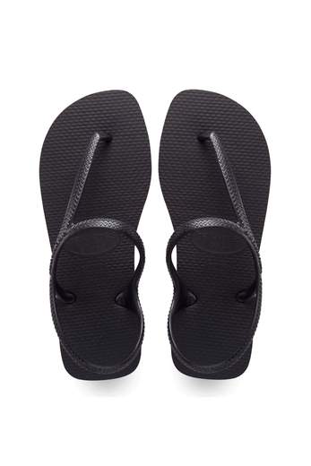 HAVAIANAS INFRADITO DONNA - 4000039