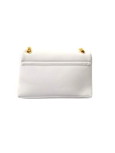 MARIA CELINE BORSA CON TRACOLLA DONNA - MC6601-2