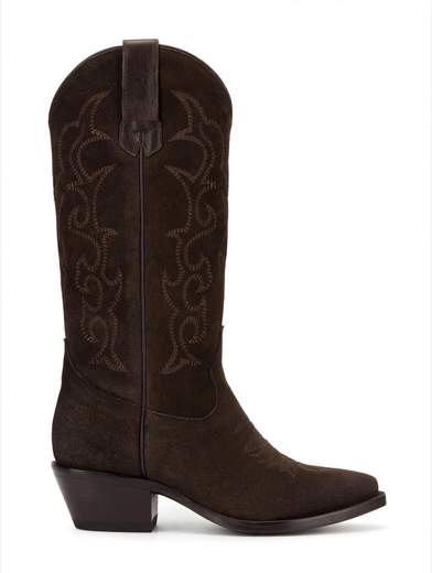 ARDITO STIVALI DONNA - T1787D