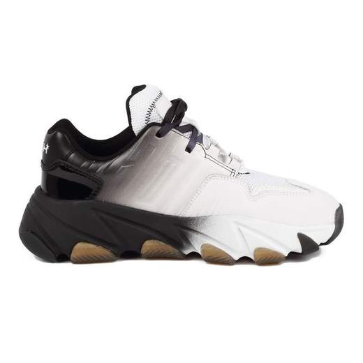 ASH SNEAKERS DONNA - EXTASY