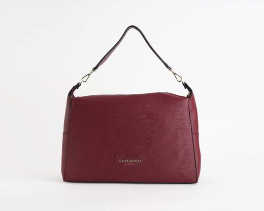 ERMANNO SCERVINO BORSA A SPALLA DONNA - 12402013