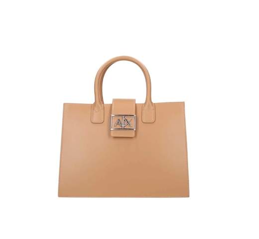 ARMANI EXCHANGE BORSA A MANO DONNA -XW000305AF12039