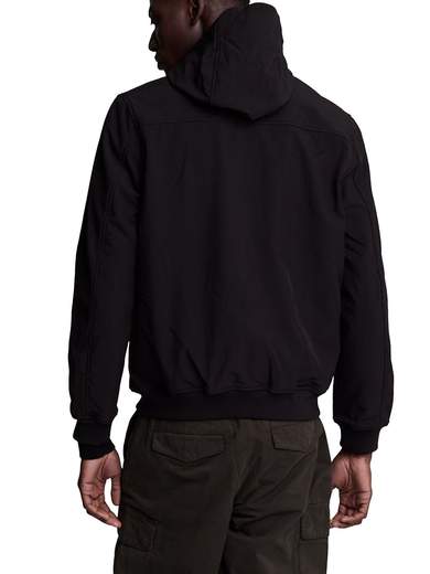 LYLE & SCOTT GIUBBINO - JK2110V