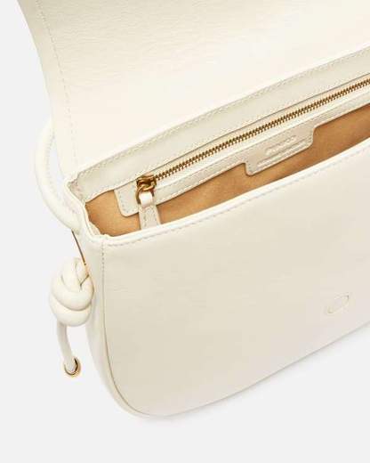 PINKO Borsa a tracolla Saddle - 103830A1ZX
