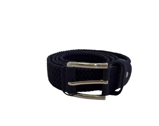 MARKUP CINTURA INTRECCIATA  -MK1970009