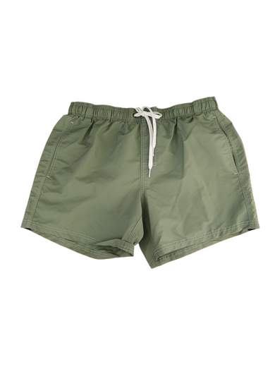 SUNDEK COSTUME - M504BDTA100