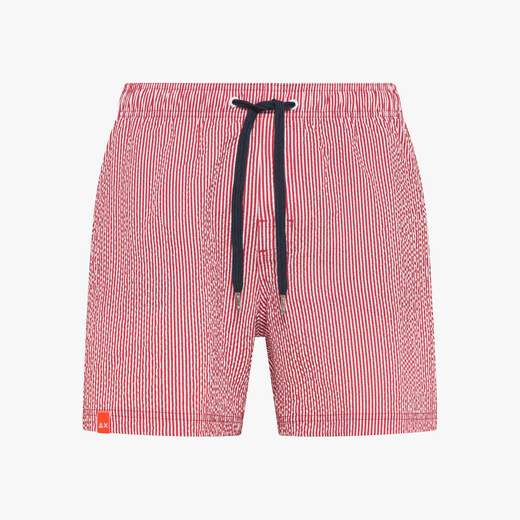 SUN 68 COSTUME UOMO  -H36112