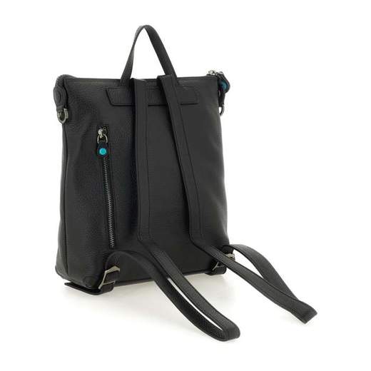 GABS ZAINO DONNA LOLITA TG S - BULL BLACK - G007070T1-X2428
