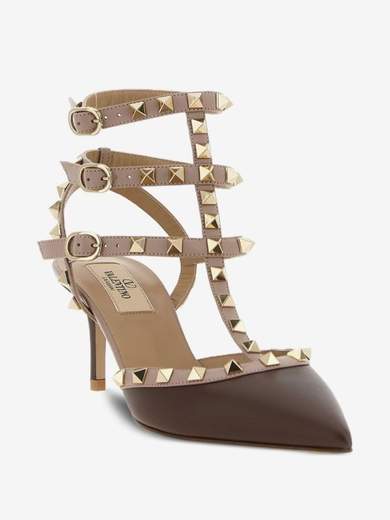 VALENTINO GARAVANI 7W2S0375