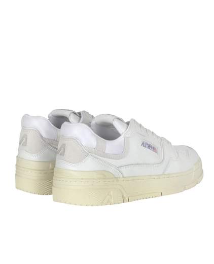 AUTRY SNEAKERS - ROLM